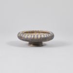 1111 9445 DISH